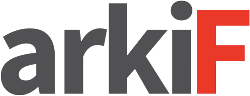 arkiF